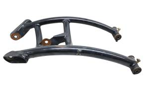 Polaris - 18 Polaris Sportsman XP 1000 High Lifter Rear Lower Left A-Arm - Image 2