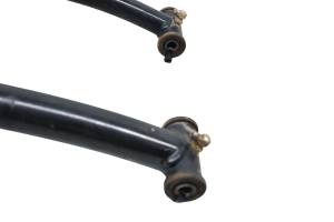 Polaris - 18 Polaris Sportsman XP 1000 High Lifter Rear Lower Left A-Arm - Image 3