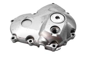 Suzuki - 07 Suzuki RMZ450 Stator Cover - Image 2