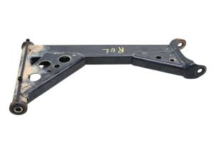 18 Polaris Sportsman XP 1000 High Lifter Rear Upper Left A-Arm