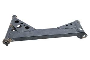 Polaris - 18 Polaris Sportsman XP 1000 High Lifter Rear Upper Left A-Arm - Image 2