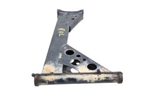 Polaris - 18 Polaris Sportsman XP 1000 High Lifter Rear Upper Left A-Arm - Image 3