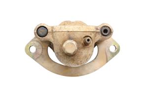 Polaris - 18 Polaris Sportsman XP 1000 High Lifter Front Left Brake Caliper - Image 2