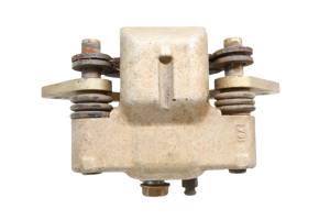 Polaris - 18 Polaris Sportsman XP 1000 High Lifter Rear Left Brake Caliper - Image 2