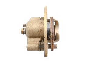 Polaris - 18 Polaris Sportsman XP 1000 High Lifter Rear Left Brake Caliper - Image 3