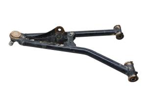 18 Polaris Sportsman XP 1000 High Lifter Front Upper Left A-Arm