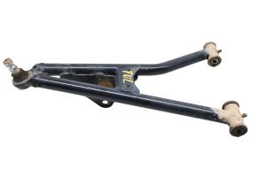 Polaris - 18 Polaris Sportsman XP 1000 High Lifter Front Upper Left A-Arm - Image 2