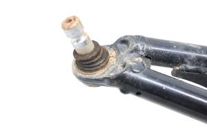 Polaris - 18 Polaris Sportsman XP 1000 High Lifter Front Upper Left A-Arm - Image 3