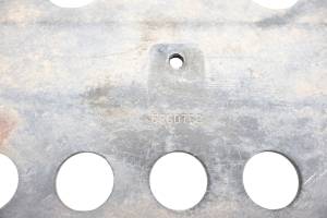 Polaris - 18 Polaris Sportsman XP 1000 High Lifter Battery Support Bracket Mount - Image 3