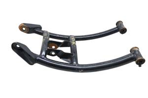 Polaris - 18 Polaris Sportsman XP 1000 High Lifter Rear Lower Right A-Arm - Image 1