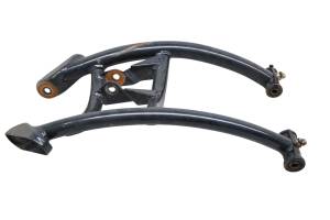 Polaris - 18 Polaris Sportsman XP 1000 High Lifter Rear Lower Right A-Arm - Image 2