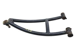 Polaris - 18 Polaris Sportsman XP 1000 High Lifter Front Lower Left A-Arm - Image 1