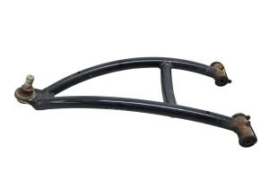 Polaris - 18 Polaris Sportsman XP 1000 High Lifter Front Lower Left A-Arm - Image 2