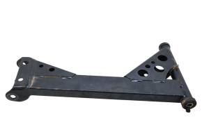 Polaris - 18 Polaris Sportsman XP 1000 High Lifter Rear Upper Right A-Arm - Image 2