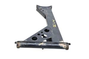 Polaris - 18 Polaris Sportsman XP 1000 High Lifter Rear Upper Right A-Arm - Image 3
