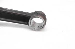 Kawasaki - 99 Kawasaki Prairie 400 2x4 Crankshaft Crank Shaft KVF400 - Image 3