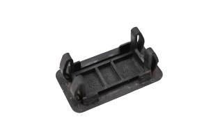 Polaris - 01 Polaris Ranger 500 6x6 Blank Switch Plug - Image 2
