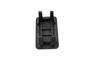 Polaris - 01 Polaris Ranger 500 6x6 Blank Switch Plug - Image 3