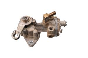 Polaris - 02 Polaris Trail Blazer 250 2x4 Oil Pump - Image 1