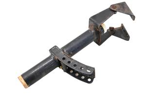 Polaris - 01 Polaris Ranger 500 6x6 Steering Stem Bracket Mount - Image 2