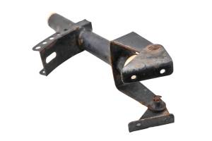 Polaris - 01 Polaris Ranger 500 6x6 Steering Stem Bracket Mount - Image 4