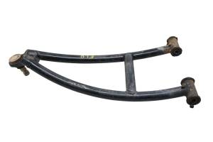 Polaris - 18 Polaris Sportsman XP 1000 High Lifter Front Lower Right A-Arm - Image 1