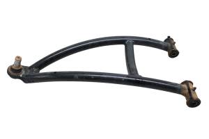 Polaris - 18 Polaris Sportsman XP 1000 High Lifter Front Lower Right A-Arm - Image 2