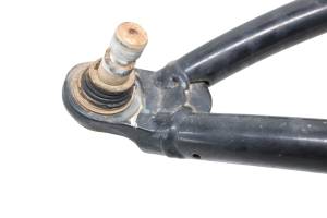 Polaris - 18 Polaris Sportsman XP 1000 High Lifter Front Lower Right A-Arm - Image 3