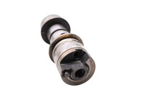 Polaris - 02 Polaris Xpedition 325 2x4 Camshaft Cam Shaft - Image 2