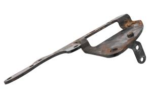 Polaris - 01 Polaris Ranger 500 6x6 Middle Caliper Support Bracket Mount - Image 2