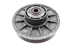 Polaris - 03 Polaris Magnum 330 4x4 Secondary Driven Clutch - Image 2