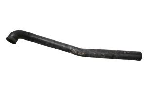01 Polaris Ranger 500 6x6 Clutch Snorkel Intake Vent Tube