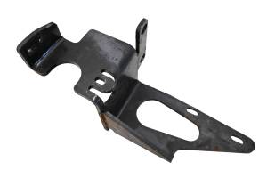01 Polaris Ranger 500 6x6 Shift Shifter Control Support Bracket Mount