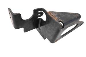 Polaris - 01 Polaris Ranger 500 6x6 Shift Shifter Control Support Bracket Mount - Image 2