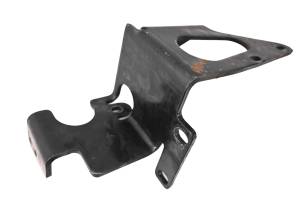 Polaris - 01 Polaris Ranger 500 6x6 Shift Shifter Control Support Bracket Mount - Image 3