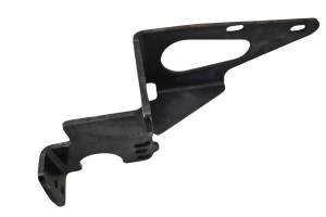 Polaris - 01 Polaris Ranger 500 6x6 Shift Shifter Control Support Bracket Mount - Image 4