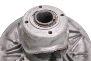 CF Moto - 18 CFMoto CForce 500 4x4 Secondary Driven Clutch - Image 2