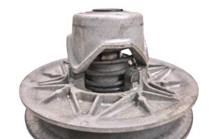 CF Moto - 18 CFMoto CForce 500 4x4 Secondary Driven Clutch - Image 3