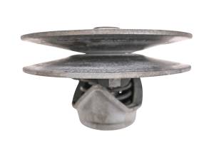 CF Moto - 18 CFMoto CForce 500 4x4 Secondary Driven Clutch - Image 4