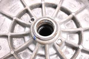 CF Moto - 18 CFMoto CForce 500 4x4 Secondary Driven Clutch - Image 6