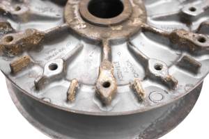 CF Moto - 18 CFMoto CForce 500 4x4 Primary Drive Clutch - Image 3