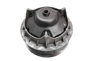 CF Moto - 18 CFMoto CForce 500 4x4 Primary Drive Clutch - Image 5