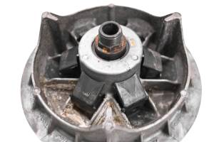 CF Moto - 18 CFMoto CForce 500 4x4 Primary Drive Clutch - Image 7