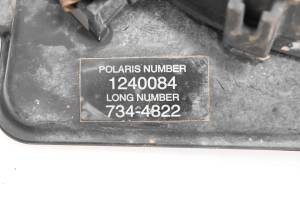 Polaris - 02 Polaris Sportsman 700 4x4 Radiator Fan - Image 3