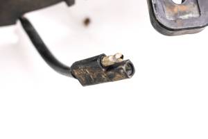 Polaris - 02 Polaris Sportsman 700 4x4 Radiator Fan - Image 5