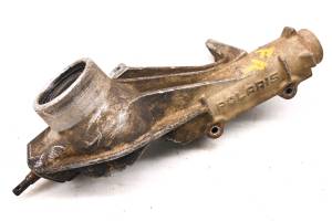 02 Polaris Sportsman 700 4x4 Front Right Spindle Knuckle