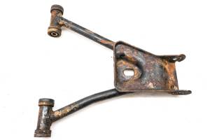 Polaris - 02 Polaris Sportsman 700 4x4 Rear Upper Right A-Arm - Image 2