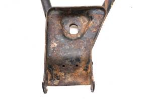 Polaris - 02 Polaris Sportsman 700 4x4 Rear Upper Right A-Arm - Image 3