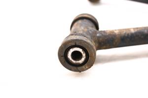 Polaris - 02 Polaris Sportsman 700 4x4 Rear Upper Right A-Arm - Image 4