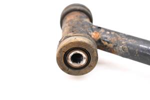 Polaris - 02 Polaris Sportsman 700 4x4 Rear Upper Right A-Arm - Image 5